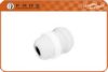 FARE SA 12304 Rubber Buffer, suspension